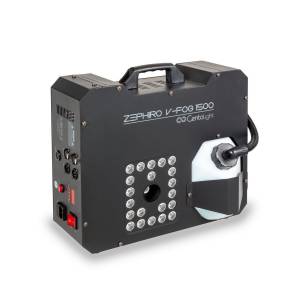  CENTOLIGHT ZEPHIRO V-FOG 1500