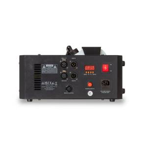  CENTOLIGHT ZEPHIRO V-FOG 1500