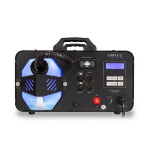  CENTOLIGHT ZEPHIRO V-FOG 3000