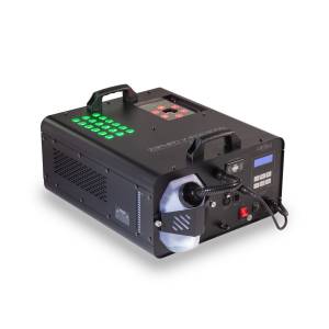  CENTOLIGHT ZEPHIRO V-FOG 3000