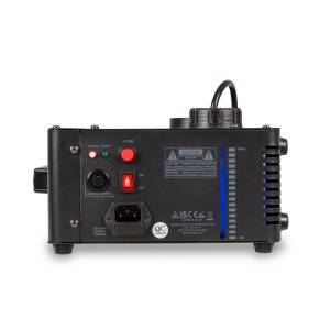  CENTOLIGHT ZEPHIRO V-FOG 650