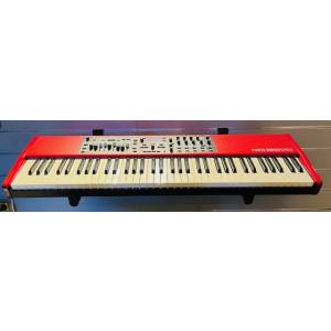 STAGE PIANO CLAVIA NORD ELECTRO 5D 73