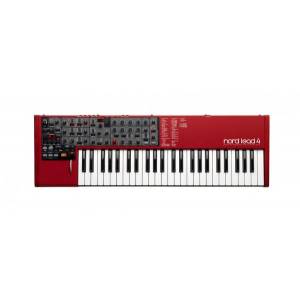 SYNTH TASTIERA CLAVIA NORD LEAD 4