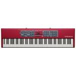 CLAVIA PIANO 6 88