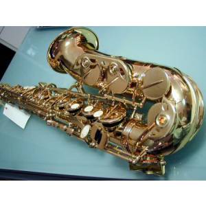 SASSOFONO COMET CONTRALTO