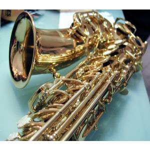 SASSOFONO COMET CONTRALTO