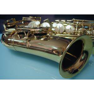 SASSOFONO COMET CONTRALTO