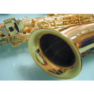 SASSOFONO COMET CONTRALTO