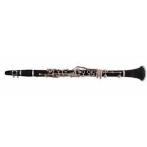 CLARINETTO COMET SI b