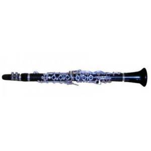 CLARINETTO PICCOLO MIb COMET