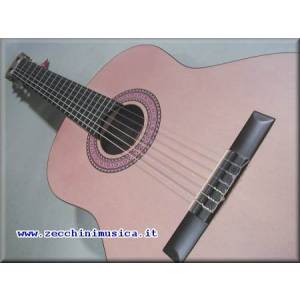 CHITARRA CLASSICA COMPANIA sgn8090