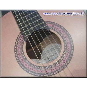 CHITARRA CLASSICA COMPANIA sgn8090