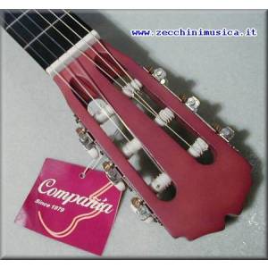 CHITARRA CLASSICA COMPANIA sgn8090