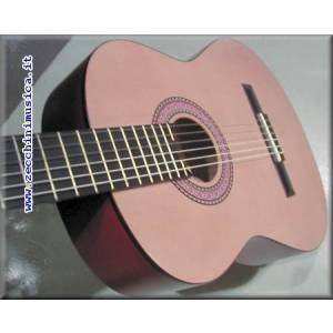 CHITARRA CLASSICA COMPANIA sgn8090