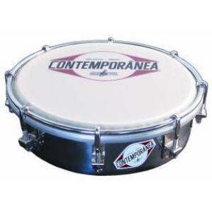 tamborim CONTEMPORANEA TAM01