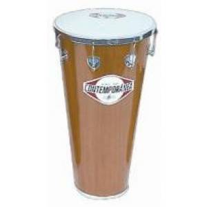 timbal CONTEMPORANEA TIB01