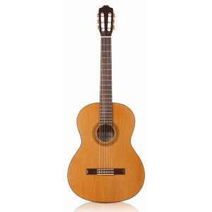 chitarra classica Cordoba c3m