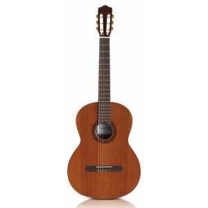 CHITARRA CLASSICA Cordoba C5