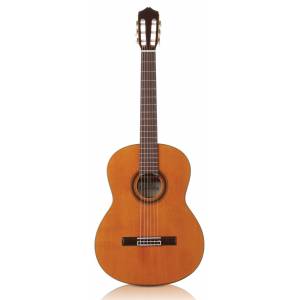 chitarra classica Cordoba C7