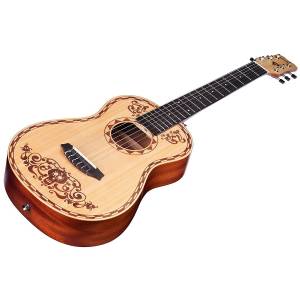 Chitarra classica Cordoba Coco Parlour P-SP