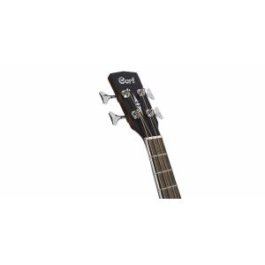 Basso acustico CORT AB590MF