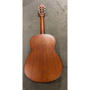 Chitarra classica CORT AC100 DX