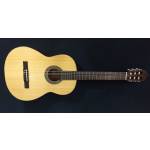 CORT AC100 NT Gloss Top