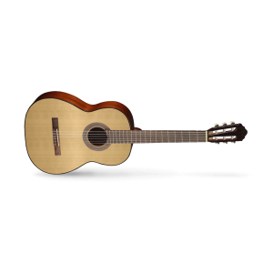 CHITARRA CLASSICA CORT AC100 OP