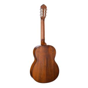 Chitarra classica CORT AC100 OP