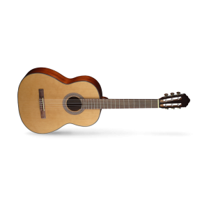 Chitarra classica CORT AC200 NAT