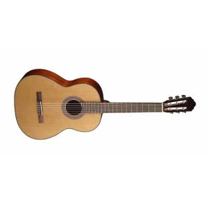 Chitarra classica CORT AC200 OP