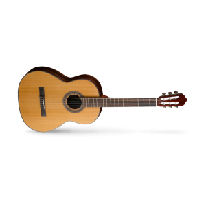 CHITARRA CLASSICA CORT AC250DX