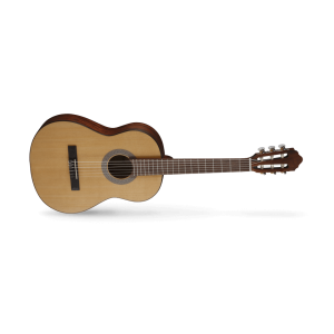 CHITARRA CLASSICA CORT AC70