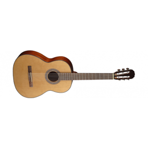 CHITARRA CLASSICA CORT AC 12