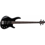 CORT action bass 4 bk