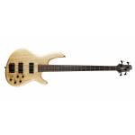 CORT Action Bass Dlx As Opn