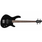 CORT Action Bass Junior OPB