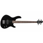 CORT Action Bass Junior OPB