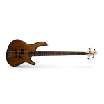 CORT ACTION BASS PJ OPW