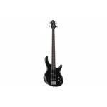 CORT ACTION BASS PLUS BK