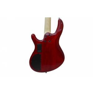 Basso elettrico CORT Action Bass Plus TR