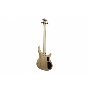Basso elettrico CORT Action DLX AS OPNN