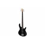 CORT Action PJ OPB