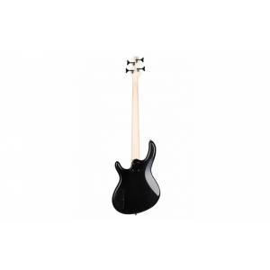 Basso elettrico CORT Action PJ OPB
