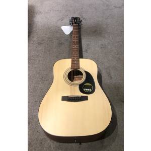 CHITARRA ACUSTICA  CORT AD810 OP