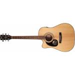 CORT AD880CE LH Left Hand
