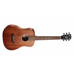 Chitarra acustica CORT AD Mini M