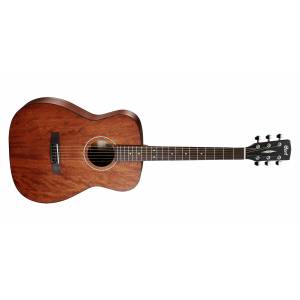 Chitarra acustica CORT AF510M