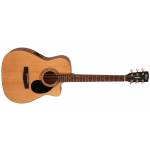 CORT AF515CE