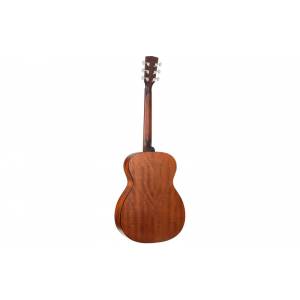 Chitarra acustica CORT Arium Om Op